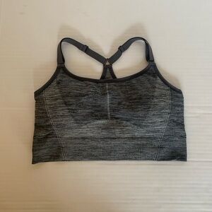 Women’s ALL IN MOTION Sports Bra XL